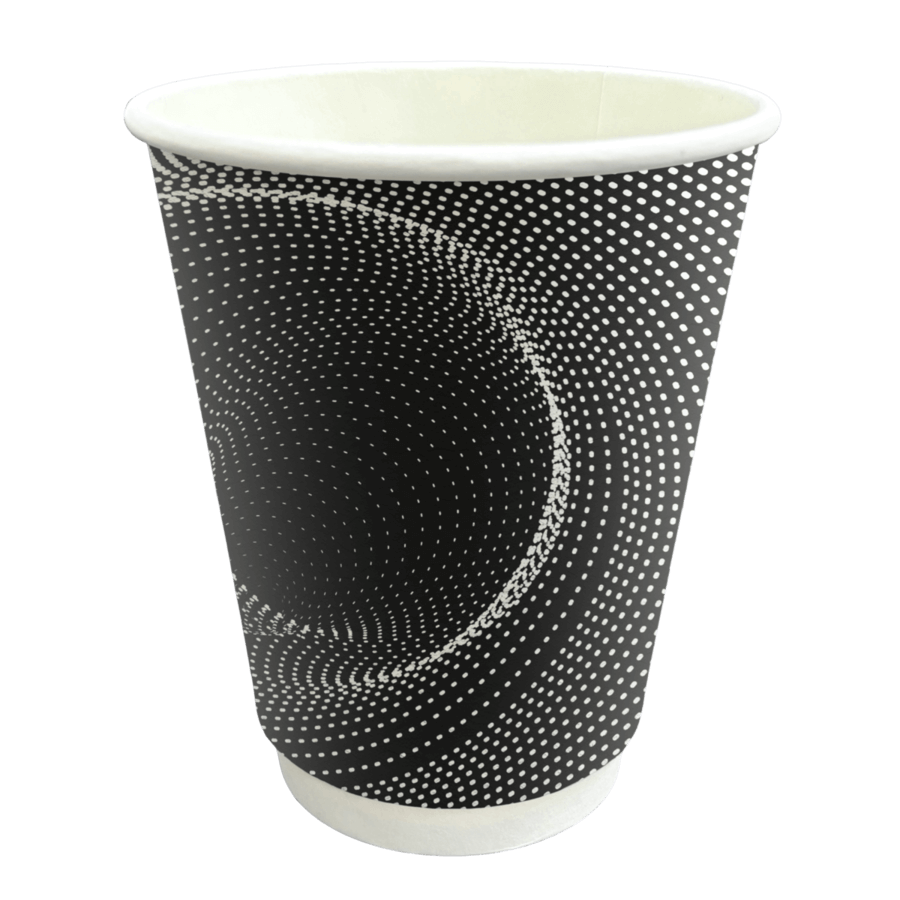 Paper Cup 2